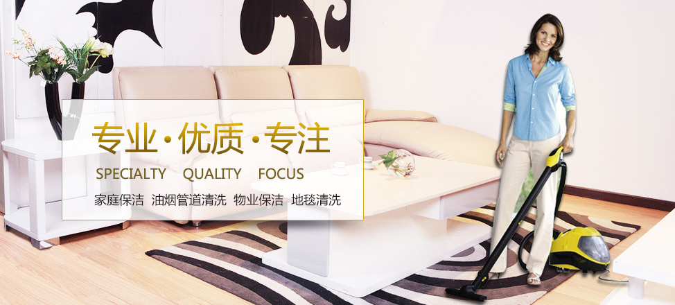 瓦力游戏官方网站中文